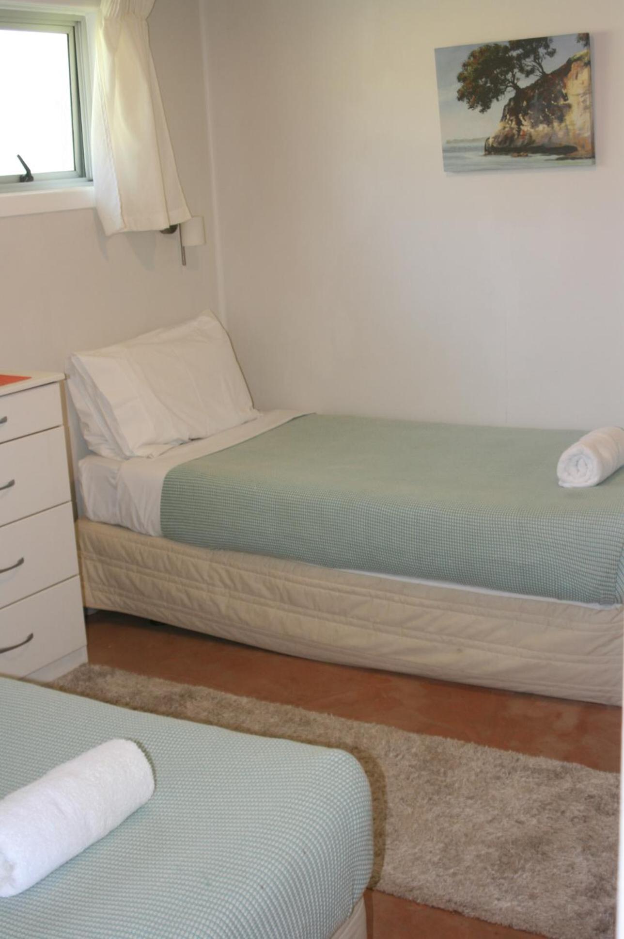 Driftwood Lodge Beachfront, Cable Bay, Northland Coopers Beach Cameră foto